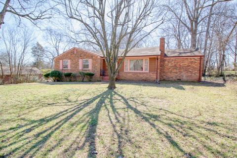 508 Vantrease Rd, Madison, TN 37115 photo 3