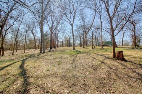 508 Vantrease Rd, Madison, TN 37115 photo 29