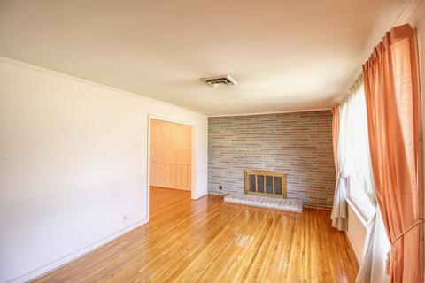 508 Vantrease Rd, Madison, TN 37115 photo 5