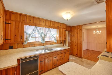 508 Vantrease Rd, Madison, TN 37115 photo 12