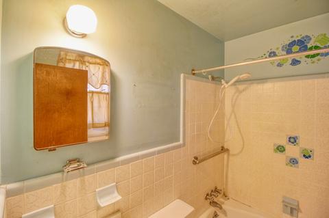 508 Vantrease Rd, Madison, TN 37115 photo 19