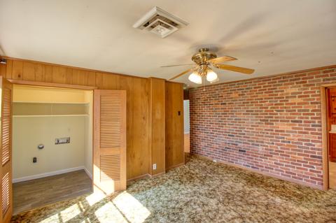 508 Vantrease Rd, Madison, TN 37115 photo 16