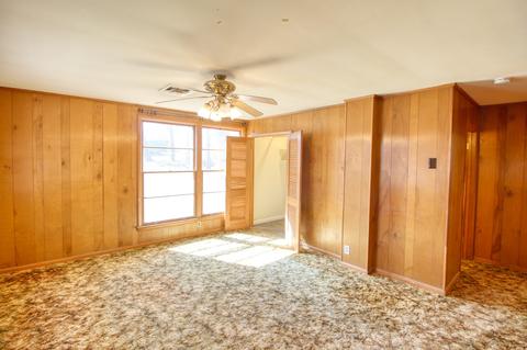 508 Vantrease Rd, Madison, TN 37115 photo 13