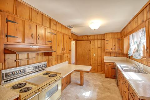 508 Vantrease Rd, Madison, TN 37115 photo 11