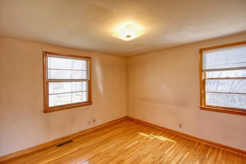 508 Vantrease Rd, Madison, TN 37115 photo 21