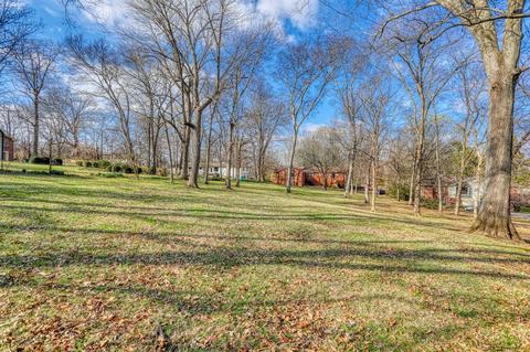 508 Vantrease Rd, Madison, TN 37115 photo 30