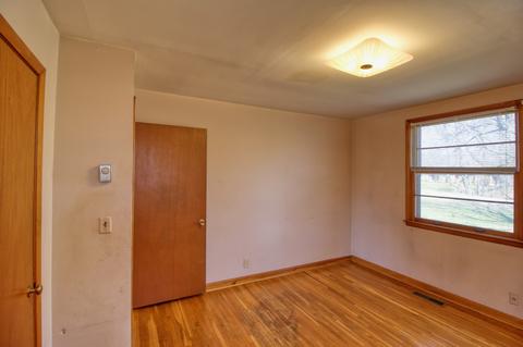 508 Vantrease Rd, Madison, TN 37115 photo 22