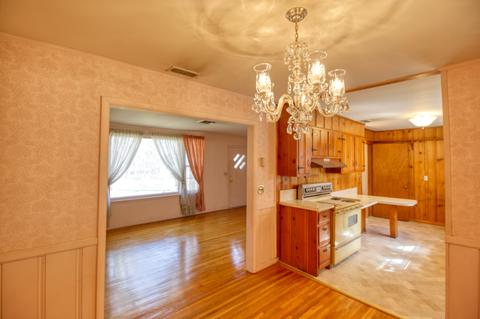 508 Vantrease Rd, Madison, TN 37115 photo 9