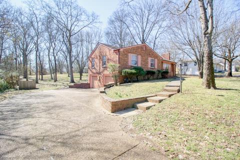 508 Vantrease Rd, Madison, TN 37115 photo 4