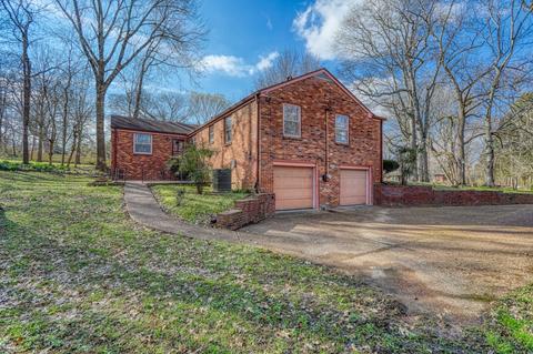 508 Vantrease Rd, Madison, TN 37115 photo 28