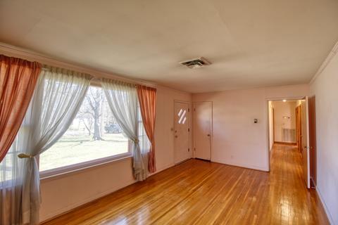 508 Vantrease Rd, Madison, TN 37115 photo 7