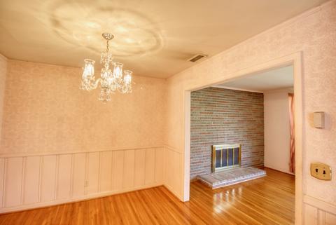 508 Vantrease Rd, Madison, TN 37115 photo 8