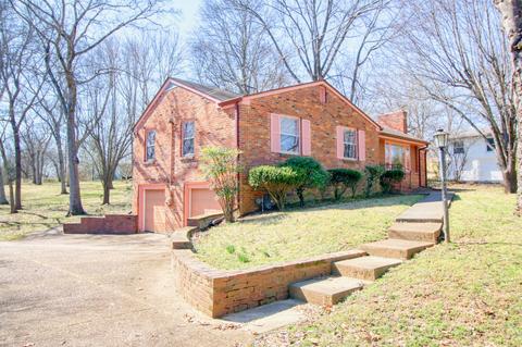 508 Vantrease Rd, Madison, TN 37115 photo 1
