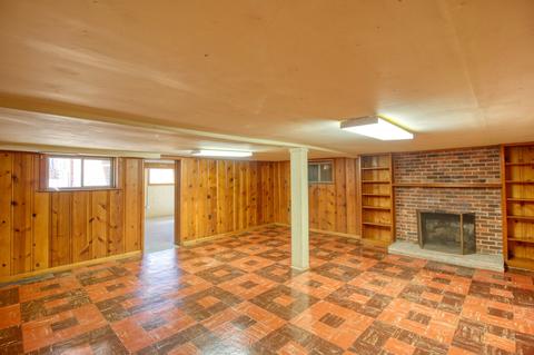 508 Vantrease Rd, Madison, TN 37115 photo 23