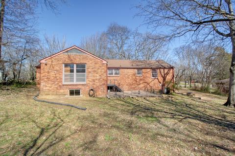 508 Vantrease Rd, Madison, TN 37115 photo 27