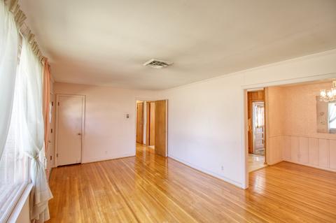 508 Vantrease Rd, Madison, TN 37115 photo 6