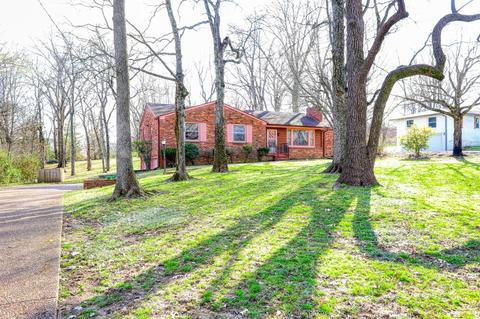 508 Vantrease Rd, Madison, TN 37115 photo 2