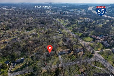 508 Vantrease Rd, Madison, TN 37115 photo 32