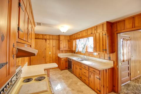 508 Vantrease Rd, Madison, TN 37115 photo 10