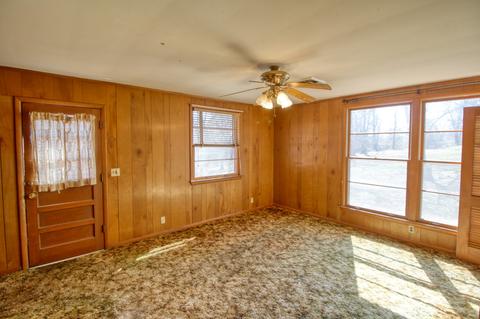508 Vantrease Rd, Madison, TN 37115 photo 15