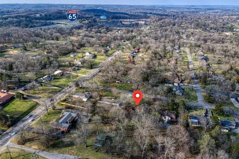 508 Vantrease Rd, Madison, TN 37115 photo 31