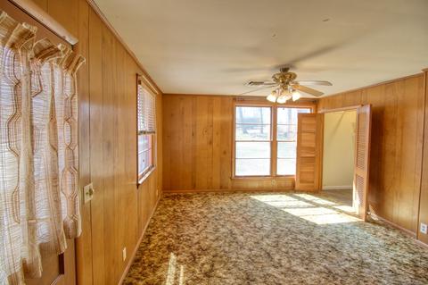 508 Vantrease Rd, Madison, TN 37115 photo 14