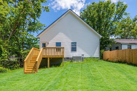 805 W 3rd St, Dickson, TN 37055 photo 27