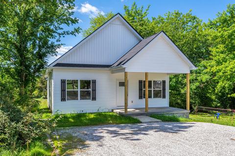 805 W 3rd St, Dickson, TN 37055 photo 25
