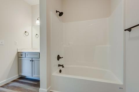 805 W 3rd St, Dickson, TN 37055 photo 15