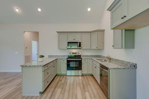 805 W 3rd St, Dickson, TN 37055 photo 9