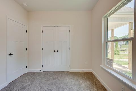 805 W 3rd St, Dickson, TN 37055 photo 17