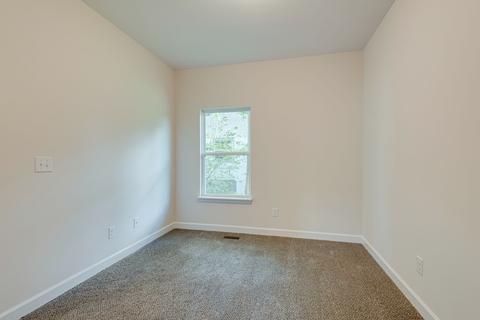 805 W 3rd St, Dickson, TN 37055 photo 20