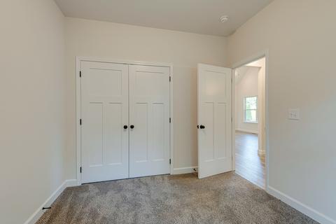 805 W 3rd St, Dickson, TN 37055 photo 21