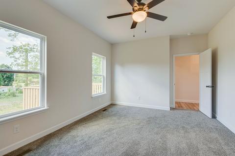 805 W 3rd St, Dickson, TN 37055 photo 12