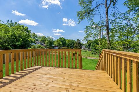 805 W 3rd St, Dickson, TN 37055 photo 26