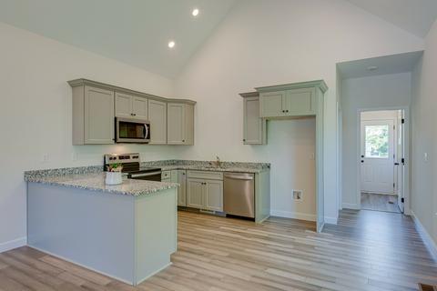 805 W 3rd St, Dickson, TN 37055 photo 7