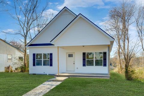 805 W 3rd St, Dickson, TN 37055 photo 23