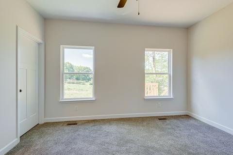 805 W 3rd St, Dickson, TN 37055 photo 13
