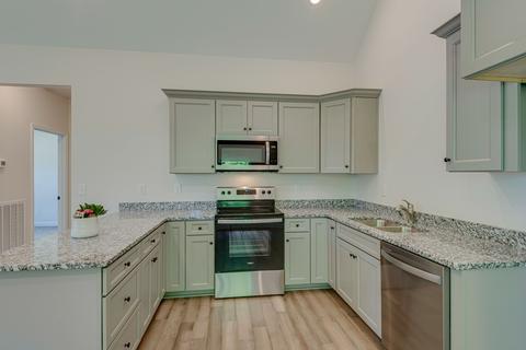 805 W 3rd St, Dickson, TN 37055 photo 10