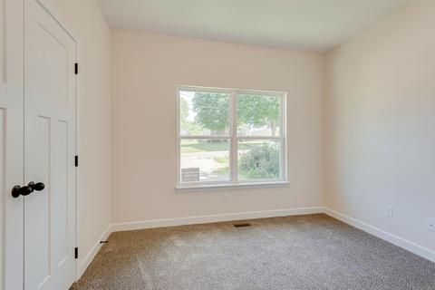 805 W 3rd St, Dickson, TN 37055 photo 16
