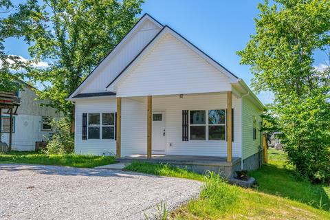 805 W 3rd St, Dickson, TN 37055 photo 24