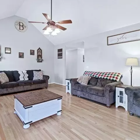 88 Ginger Dr, Ringgold, GA 30736 photo 9