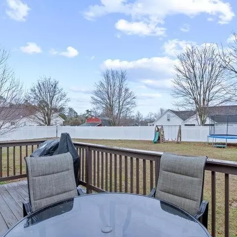 88 Ginger Dr, Ringgold, GA 30736 photo 37