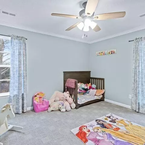 88 Ginger Dr, Ringgold, GA 30736 photo 25