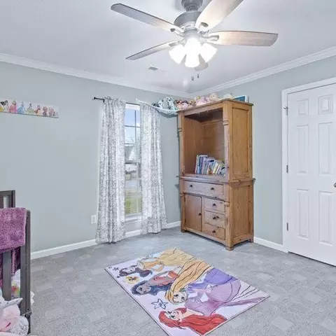 88 Ginger Dr, Ringgold, GA 30736 photo 27
