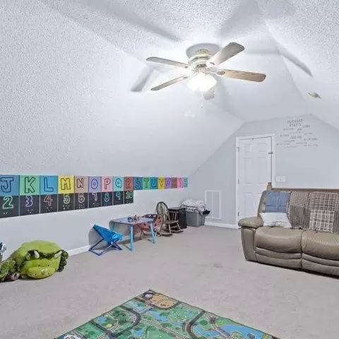 88 Ginger Dr, Ringgold, GA 30736 photo 31