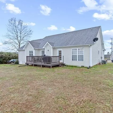 88 Ginger Dr, Ringgold, GA 30736 photo 35