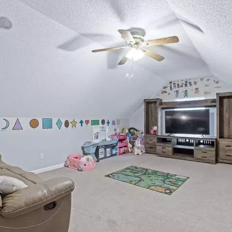 88 Ginger Dr, Ringgold, GA 30736 photo 29