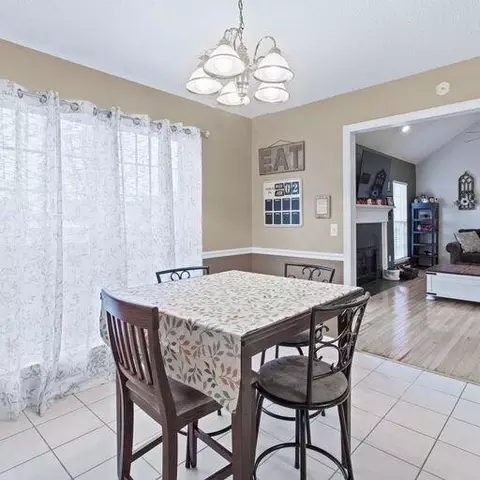 88 Ginger Dr, Ringgold, GA 30736 photo 13