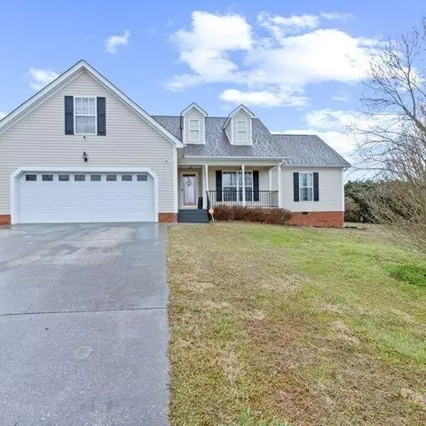 88 Ginger Dr, Ringgold, GA 30736 photo 1
